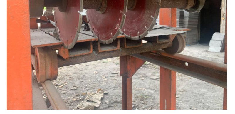 1723271199881621.jpg 锯片2_08.jpg