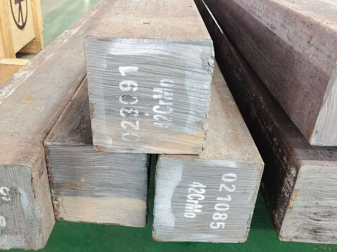 1726530450750609.jpg 1.Selection-Of-Raw-Materials-1.jpg