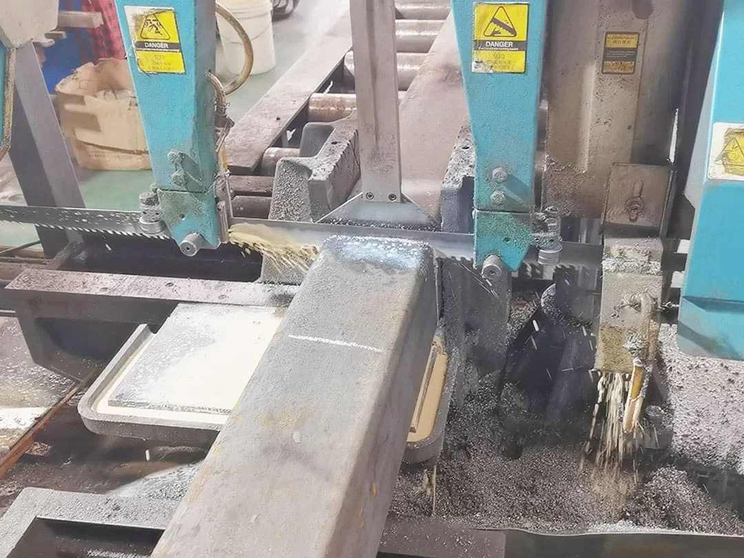 1726530514337870.jpg 2.Material-Blanking-And-Forging-1.jpg