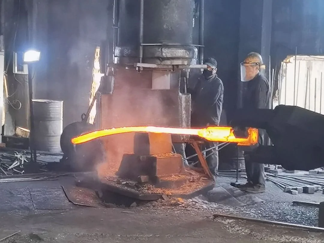 1726530522240980.jpg 2.Material-Blanking-And-Forging-2.jpg