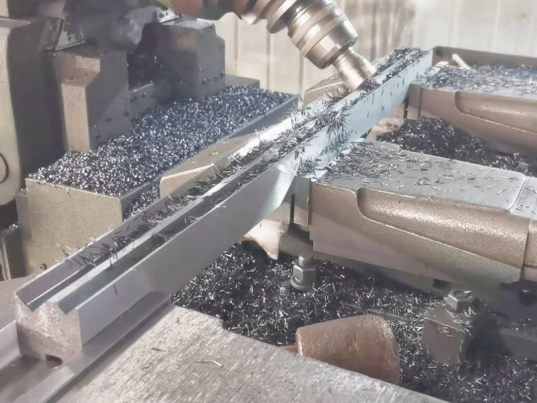 1726530577739279.jpg 3.Rough-Machining-1.jpg