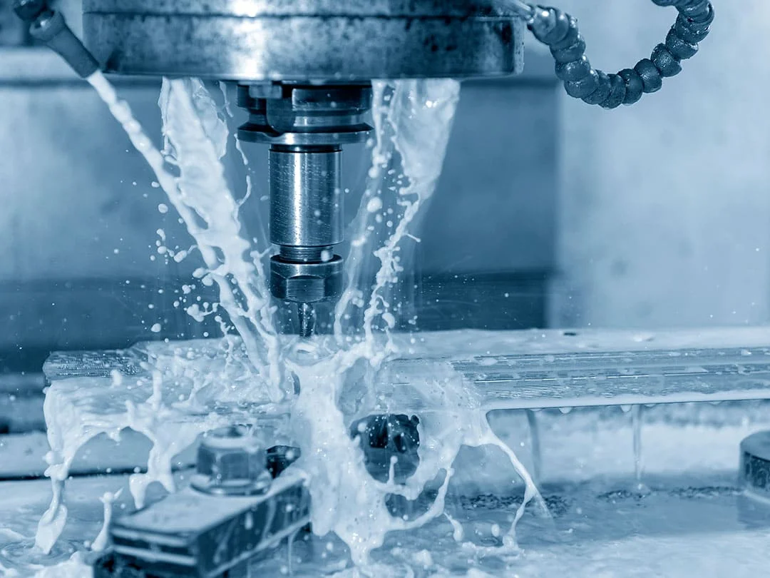 1726530586534292.jpg 3.Rough-Machining-2.jpg