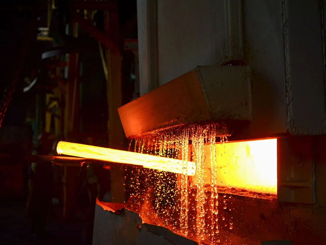 1726530774891627.jpg 4.-Heat-Treatment-1.jpg