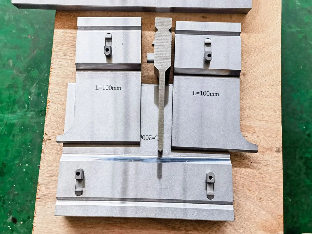 1726530889958221.jpg 6.Tool-Segmentation-1.jpg