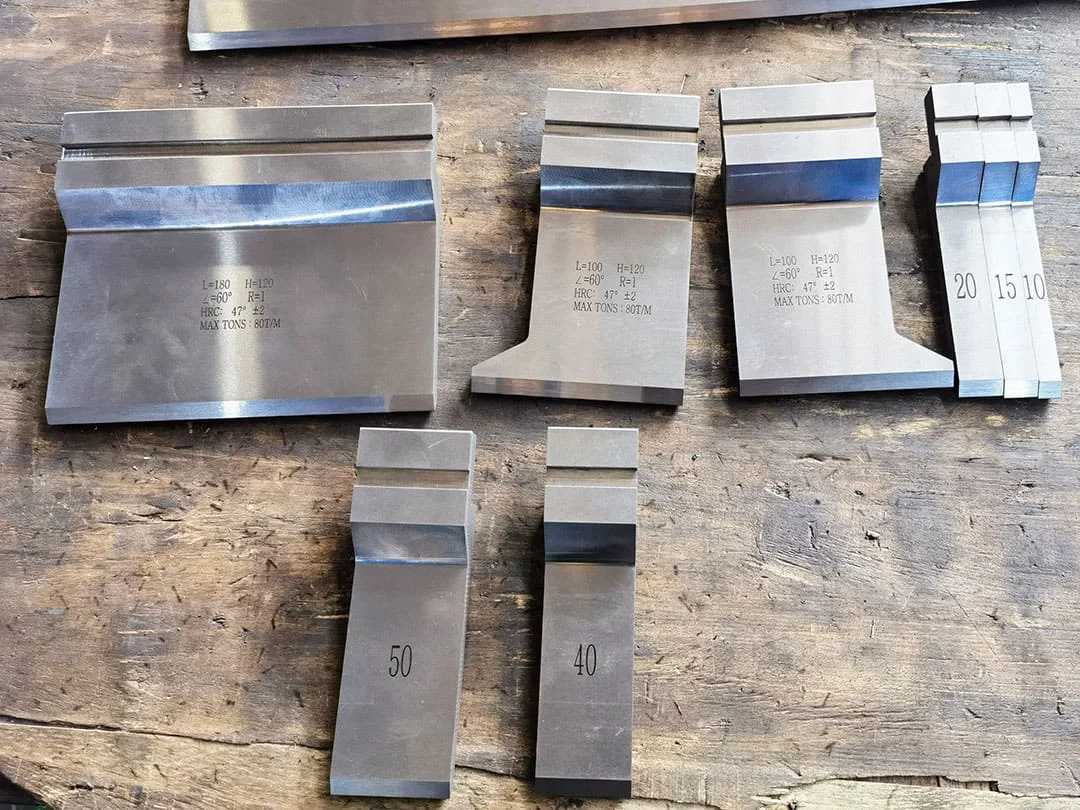 1726530896440594.jpg 6.Tool-Segmentation-2.jpg