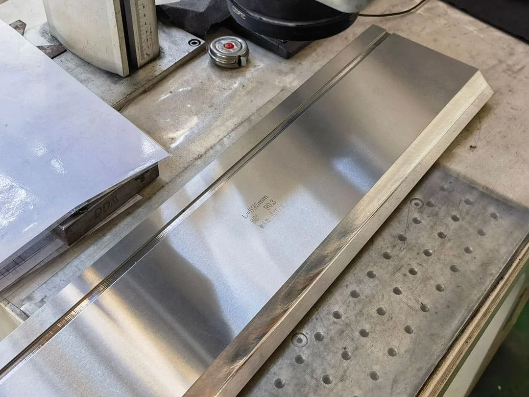 1726531059311715.jpg 7.-Laser-Marking-1.jpg