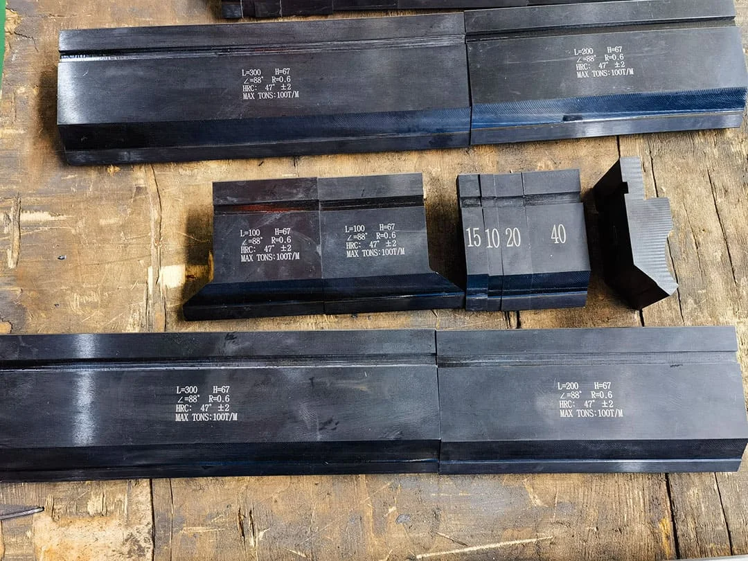 1726531069595682.jpg 7.-Laser-Marking-2.jpg