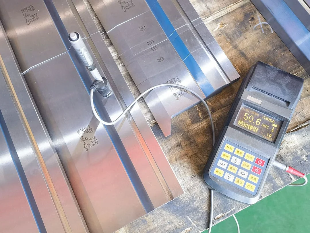 1726531150979276.jpg 8.-Quality-Testing-1.jpg