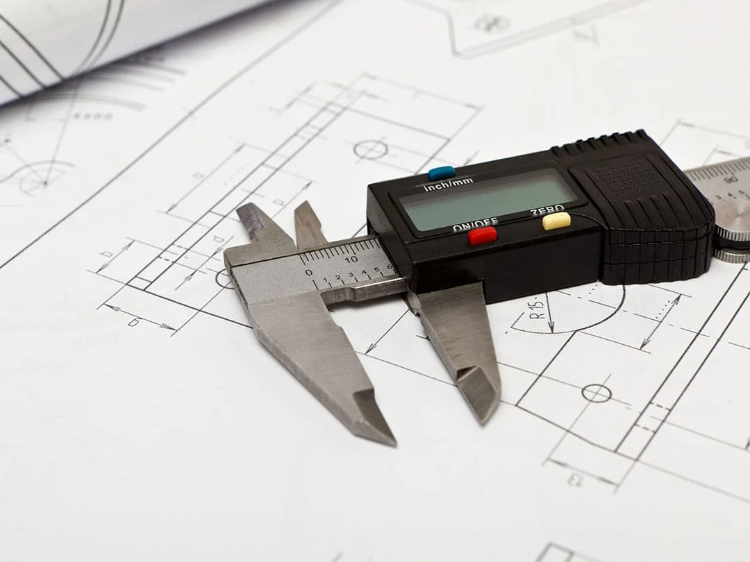 1726531158684558.jpg 8.-Quality-Testing-2.jpg