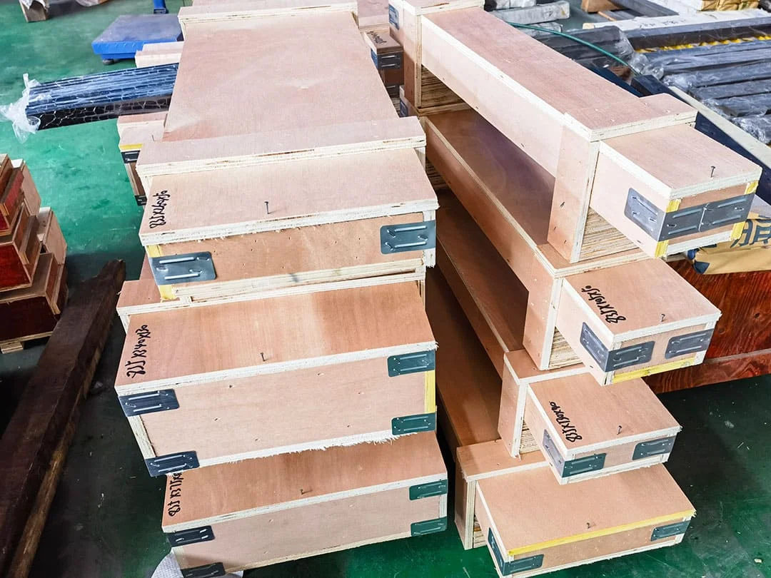 1726531203755623.jpg 9.-Packing-And-Delivery-1.jpg