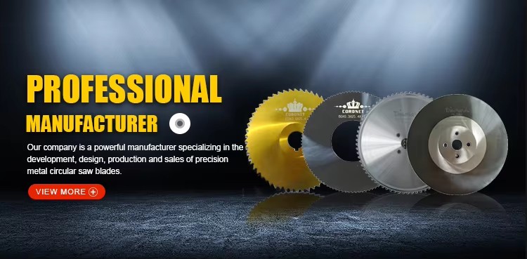 1764288376267315.jpg HTB1crZmNmrqK1RjSZK9q6xyypXaY.jpg